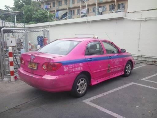 **TAXI LIMO 04"..ขายด่วน37,000บาท เครื่อง4A-XX(เครื่องสามห่วง)ติดแก๊สLpgถัง58Lit. น้ำมันจูนE20มาแล้ว(ไม่มีปั๊กหัวฉีด) เครื่องเกียร์สมบูรณ์แอร์หนาวภายในสะอาด อุปกรณ์ครบพร้อมแม็กขอบ15" พร้อมวิ่งหลบหาเงินหรือรายได้พิเศษหลังเลิกงาน เอกสารเล่มพร้อมดำ **TAXI LIMO 04"..ขายด่วน37,000บาท เครื่อง4A-XX(เครื่องสามห่วง)ติดแก๊สLpgถัง58Lit. น้ำมันจูนE20มาแล้ว(ไม่มีปั๊กหัวฉีด) เครื่องเกียร์สมบูรณ์แอร์หนาวภายในสะอาด อุปกรณ์ครบพร้อมแม็กขอบ15" พร้อมวิ่งหลบหาเงินหรือรายได้พิเศษหลังเลิกงาน เอกสารเล่มพร้อมดำ