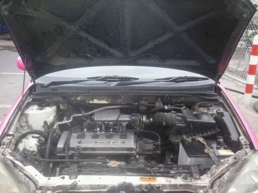 **TAXI LIMO 04"..ขายด่วน37,000บาท เครื่อง4A-XX(เครื่องสามห่วง)ติดแก๊สLpgถัง58Lit. น้ำมันจูนE20มาแล้ว(ไม่มีปั๊กหัวฉีด) เครื่องเกียร์สมบูรณ์แอร์หนาวภายในสะอาด อุปกรณ์ครบพร้อมแม็กขอบ15" พร้อมวิ่งหลบหาเงินหรือรายได้พิเศษหลังเลิกงาน เอกสารเล่มพร้อมดำ **TAXI LIMO 04"..ขายด่วน37,000บาท เครื่อง4A-XX(เครื่องสามห่วง)ติดแก๊สLpgถัง58Lit. น้ำมันจูนE20มาแล้ว(ไม่มีปั๊กหัวฉีด) เครื่องเกียร์สมบูรณ์แอร์หนาวภายในสะอาด อุปกรณ์ครบพร้อมแม็กขอบ15" พร้อมวิ่งหลบหาเงินหรือรายได้พิเศษหลังเลิกงาน เอกสารเล่มพร้อมดำ