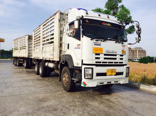 Isuzu 360 ดั้มพ์ครับราคาสมเหตุสมผล ติดต่อ0817796679 ยกกระบะดั้มขึ้นเเล้วครับ Isuzu 360 ดั้มพ์ครับราคาสมเหตุสมผล ติดต่อ0817796679 ยกกระบะดั้มขึ้นเเล้วครับ