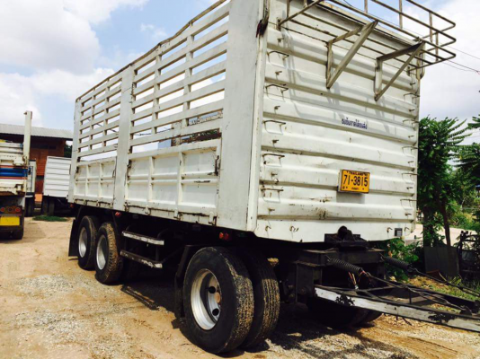 Isuzu 360 ดั้มพ์ครับราคาสมเหตุสมผล ติดต่อ0817796679 ยกกระบะดั้มขึ้นเเล้วครับ Isuzu 360 ดั้มพ์ครับราคาสมเหตุสมผล ติดต่อ0817796679 ยกกระบะดั้มขึ้นเเล้วครับ