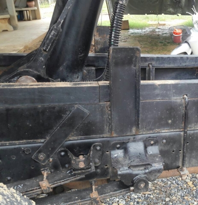 หกล้อ ฮีโน่ DUTRO136ยูโร2ปี49ดั้มสามมิต สภาพดีสวยพร้มใช้ ทะเบียนพร้อมโอน