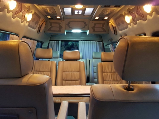 มือเดียว สภาพป้ายแดง ไมล์แท้วิ่ง 59,000กม. สภาพนี้หายากคับ คู่มือบุคเซอร์วิสครบ (ภายในแต่งVIP ) มือเดียว สภาพป้ายแดง ไมล์แท้วิ่ง 59,000กม. สภาพนี้หายากคับ คู่มือบุคเซอร์วิสครบ (ภายในแต่งVIP )