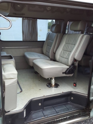 มือเดียว สภาพป้ายแดง ไมล์แท้วิ่ง 59,000กม. สภาพนี้หายากคับ คู่มือบุคเซอร์วิสครบ (ภายในแต่งVIP ) มือเดียว สภาพป้ายแดง ไมล์แท้วิ่ง 59,000กม. สภาพนี้หายากคับ คู่มือบุคเซอร์วิสครบ (ภายในแต่งVIP )