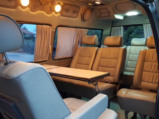 มือเดียว สภาพป้ายแดง ไมล์แท้วิ่ง 59,000กม. สภาพนี้หายากคับ คู่มือบุคเซอร์วิสครบ (ภายในแต่งVIP ) มือเดียว สภาพป้ายแดง ไมล์แท้วิ่ง 59,000กม. สภาพนี้หายากคับ คู่มือบุคเซอร์วิสครบ (ภายในแต่งVIP )