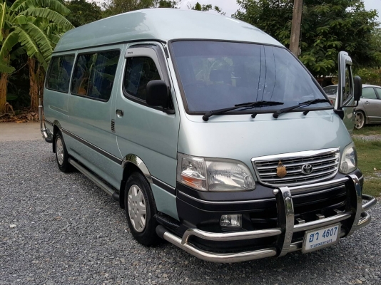 มือเดียว สภาพป้ายแดง ไมล์แท้วิ่ง 59,000กม. สภาพนี้หายากคับ คู่มือบุคเซอร์วิสครบ (ภายในแต่งVIP ) มือเดียว สภาพป้ายแดง ไมล์แท้วิ่ง 59,000กม. สภาพนี้หายากคับ คู่มือบุคเซอร์วิสครบ (ภายในแต่งVIP )