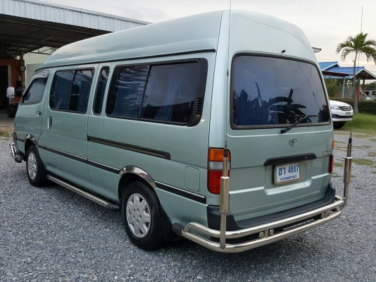 มือเดียว สภาพป้ายแดง ไมล์แท้วิ่ง 59,000กม. สภาพนี้หายากคับ คู่มือบุคเซอร์วิสครบ (ภายในแต่งVIP ) มือเดียว สภาพป้ายแดง ไมล์แท้วิ่ง 59,000กม. สภาพนี้หายากคับ คู่มือบุคเซอร์วิสครบ (ภายในแต่งVIP )