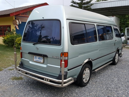 มือเดียว สภาพป้ายแดง ไมล์แท้วิ่ง 59,000กม. สภาพนี้หายากคับ คู่มือบุคเซอร์วิสครบ (ภายในแต่งVIP ) มือเดียว สภาพป้ายแดง ไมล์แท้วิ่ง 59,000กม. สภาพนี้หายากคับ คู่มือบุคเซอร์วิสครบ (ภายในแต่งVIP )