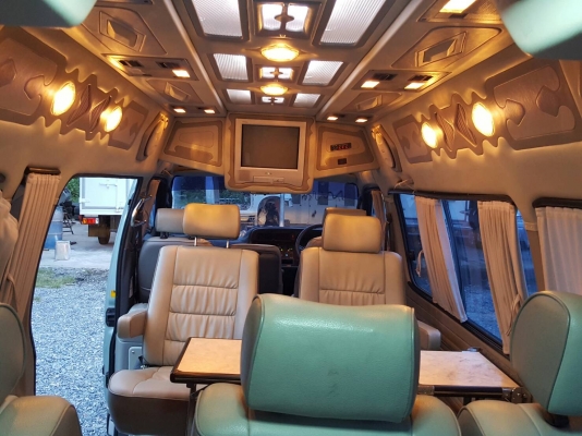 มือเดียว สภาพป้ายแดง ไมล์แท้วิ่ง 59,000กม. สภาพนี้หายากคับ คู่มือบุคเซอร์วิสครบ (ภายในแต่งVIP ) มือเดียว สภาพป้ายแดง ไมล์แท้วิ่ง 59,000กม. สภาพนี้หายากคับ คู่มือบุคเซอร์วิสครบ (ภายในแต่งVIP )