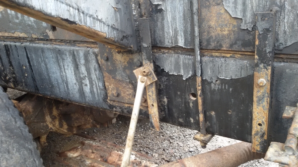 ขายแล้วครับ.