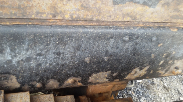 ขายแล้วครับ.