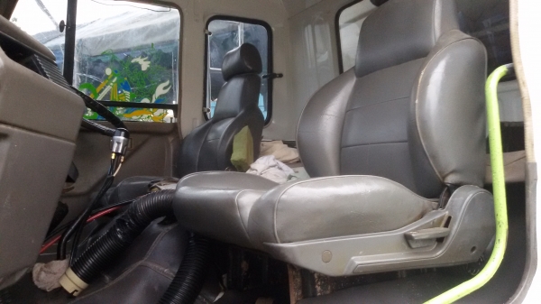 ขายแล้วครับ.