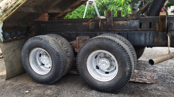 ขายแล้วครับ.