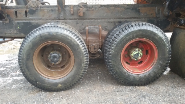 ขายแล้วครับ.