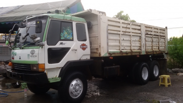 ขายแล้วครับ.