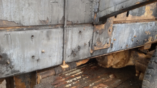 ขายแล้วครับ.