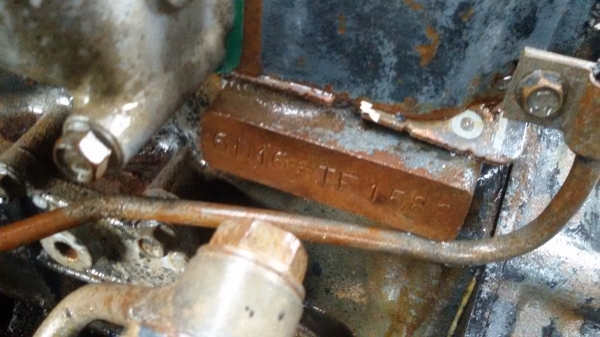 ขายแล้วครับ.