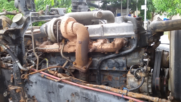 ขายแล้วครับ.