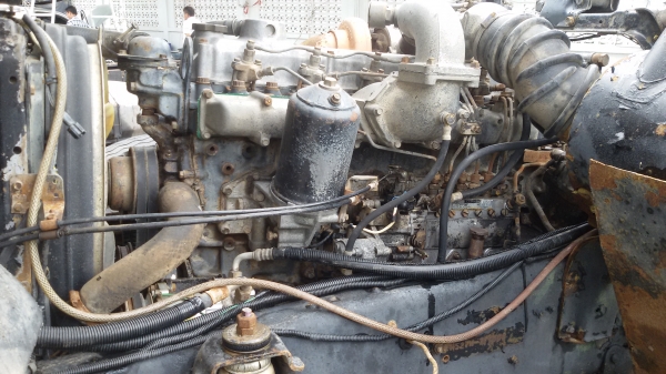 ขายแล้วครับ.