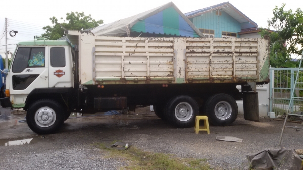 ขายแล้วครับ.