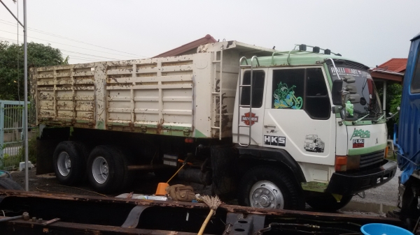 ขายแล้วครับ.