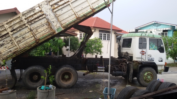 ขายแล้วครับ.