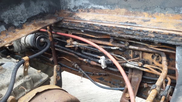 ขายแล้วครับ.