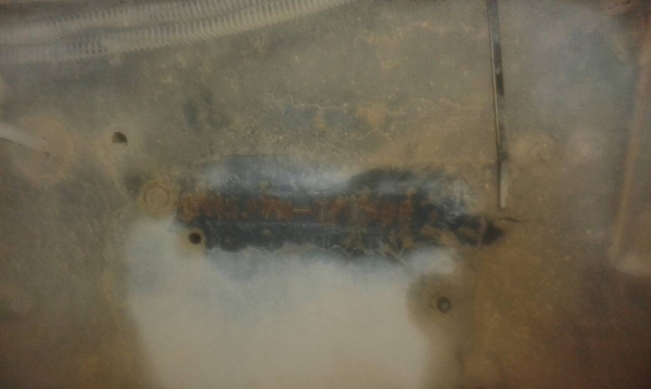 ขายแล้วครับ.