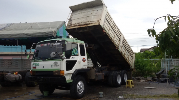 ขายแล้วครับ.