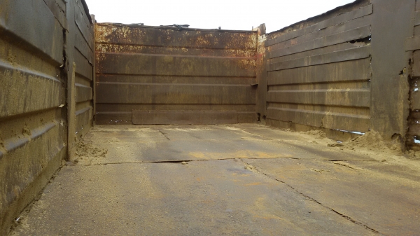 ขายแล้วครับ.