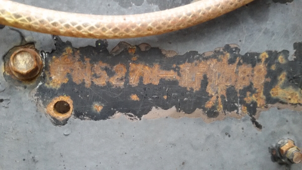 ขายแล้วครับ.