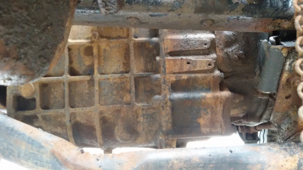 ขายแล้วครับ.