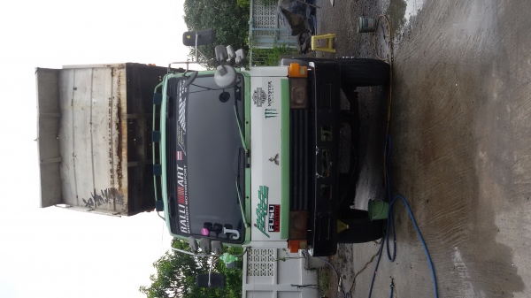 ขายแล้วครับ.