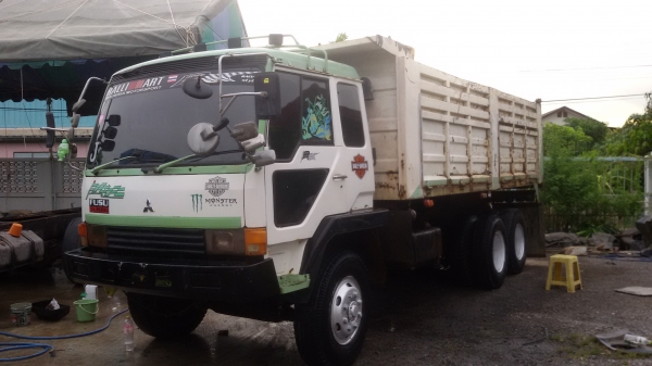 ขายแล้วครับ.