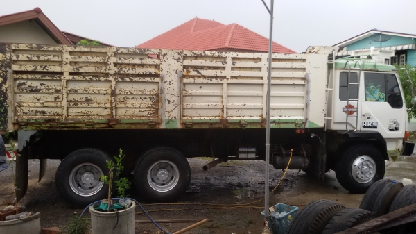 ขายแล้วครับ.