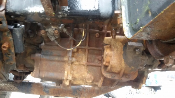 ขายแล้วครับ.