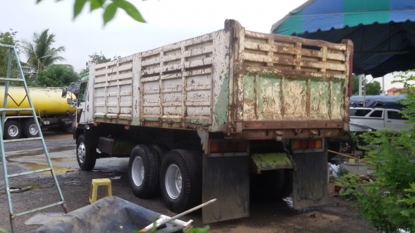 ขายแล้วครับ.