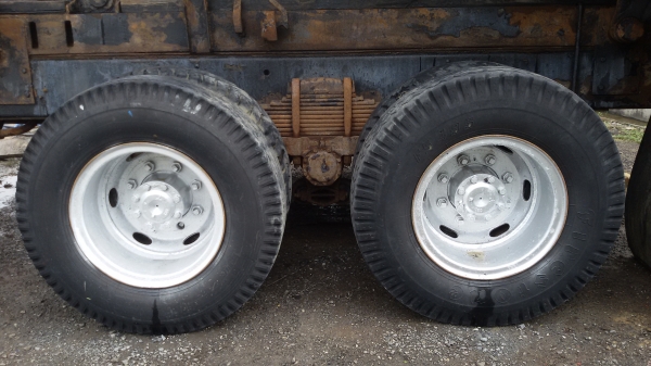 ขายแล้วครับ.