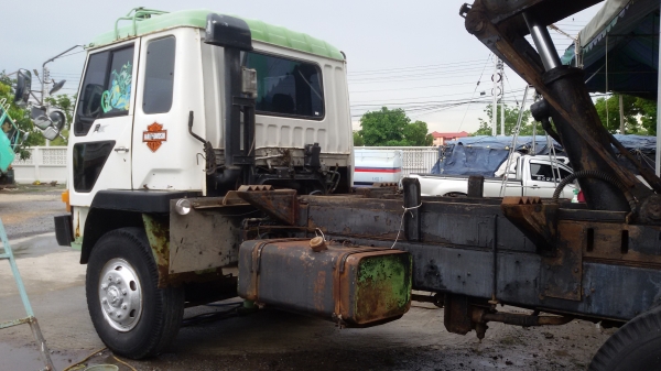 ขายแล้วครับ.