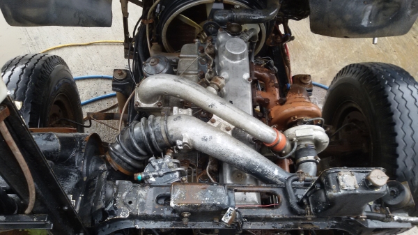 ขายแล้วครับ.