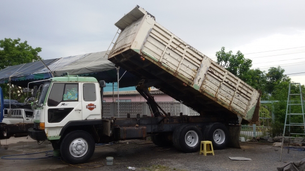 ขายแล้วครับ.