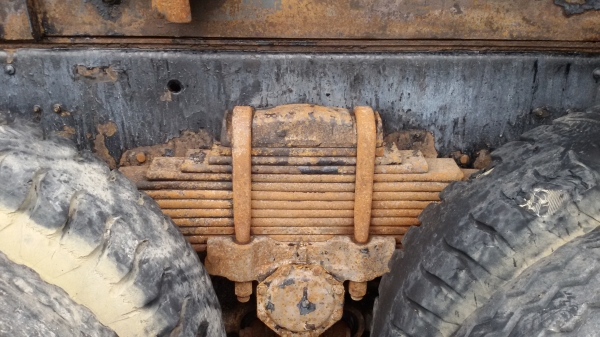 ขายแล้วครับ.