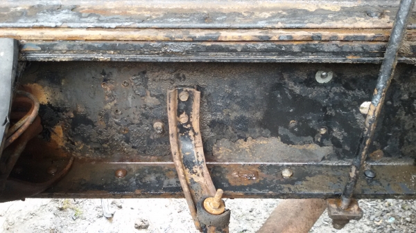 ขายแล้วครับ.