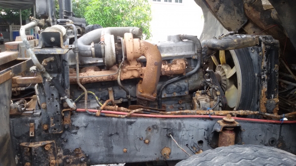 ขายแล้วครับ.