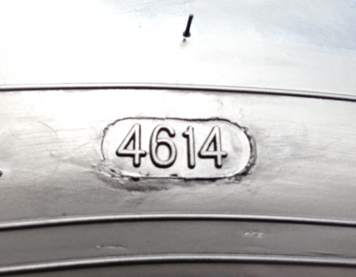 ยาง All Goodride 265 70 16 สิ้นปี14 ดอกเต็ม ราคาไม่แพง