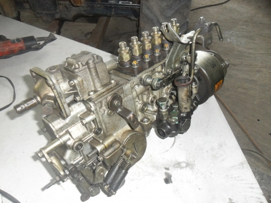 ปั้มjo8cเทอร์โบ ปั้มjo8cเทอร์โบ