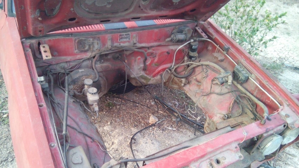 ขายหัวพร้อมกระบะ มิตซู ช่วงสั้น