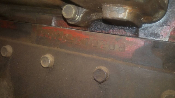 ขายรถบรรทุกดั้ม 2 เพลา HINO F18