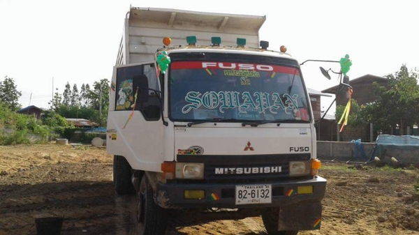 ขายดาวหลงโบว์ tf6xxx