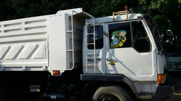 ขายดาวหลงโบว์ tf6xxx