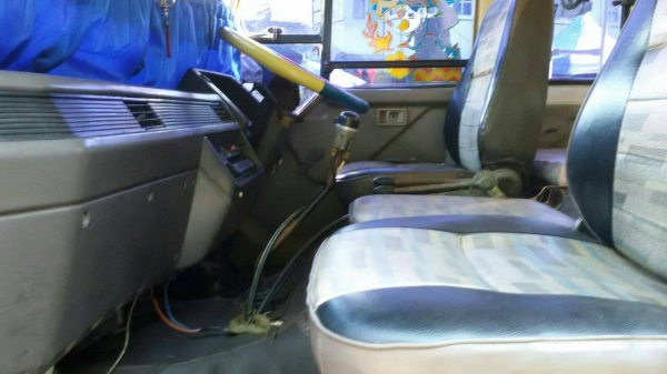 ขายดาวหลงโบว์ tf6xxx